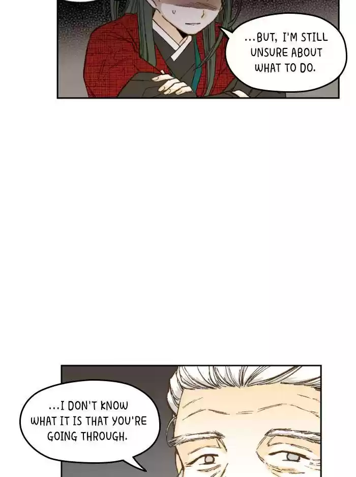 How To Become A Dragon Chapter 92