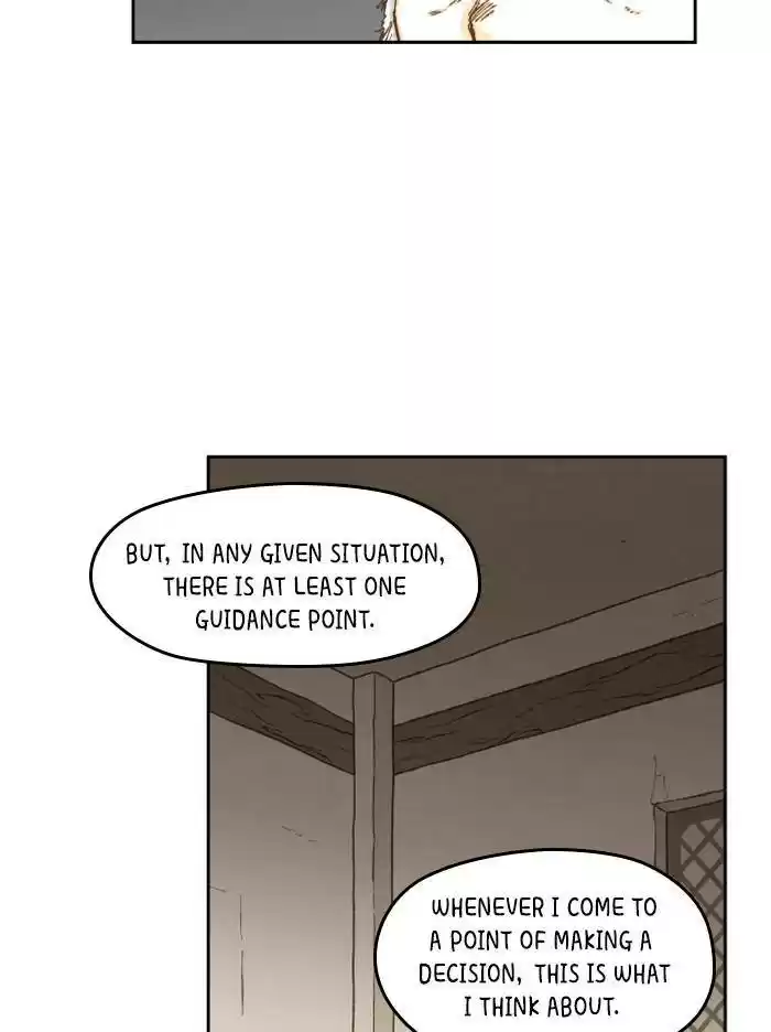 How To Become A Dragon Chapter 92