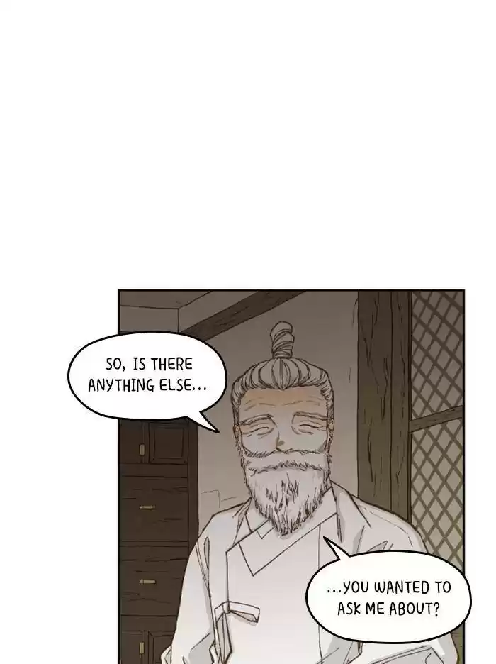 How To Become A Dragon Chapter 92