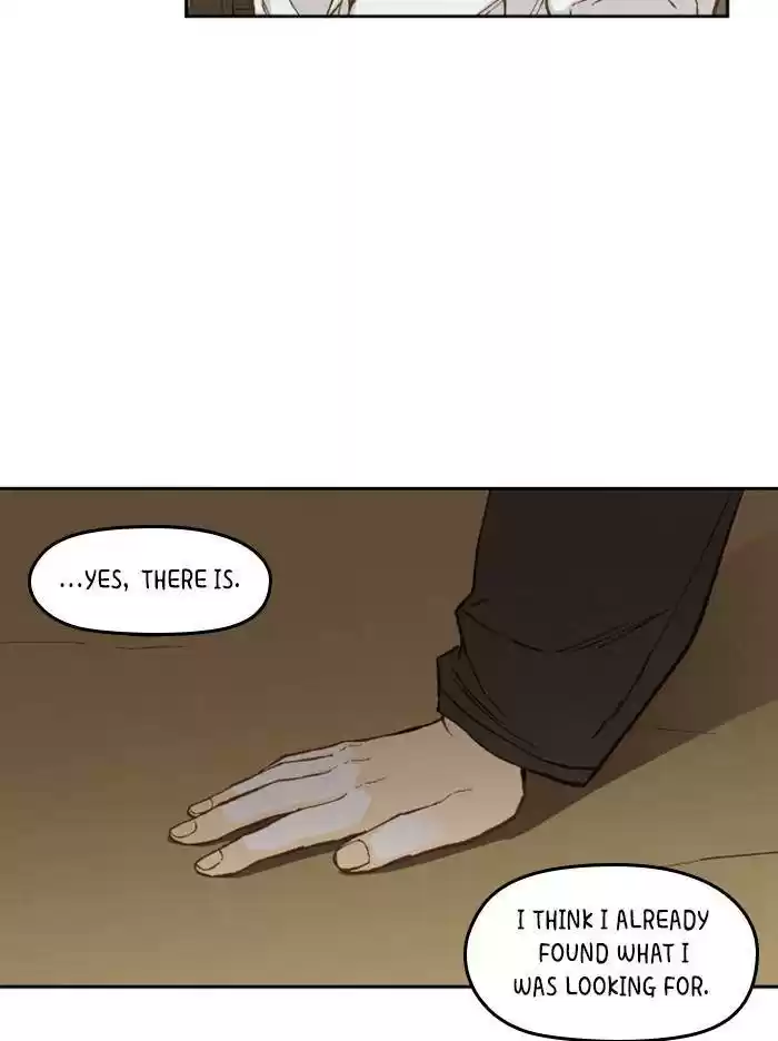 How To Become A Dragon Chapter 92