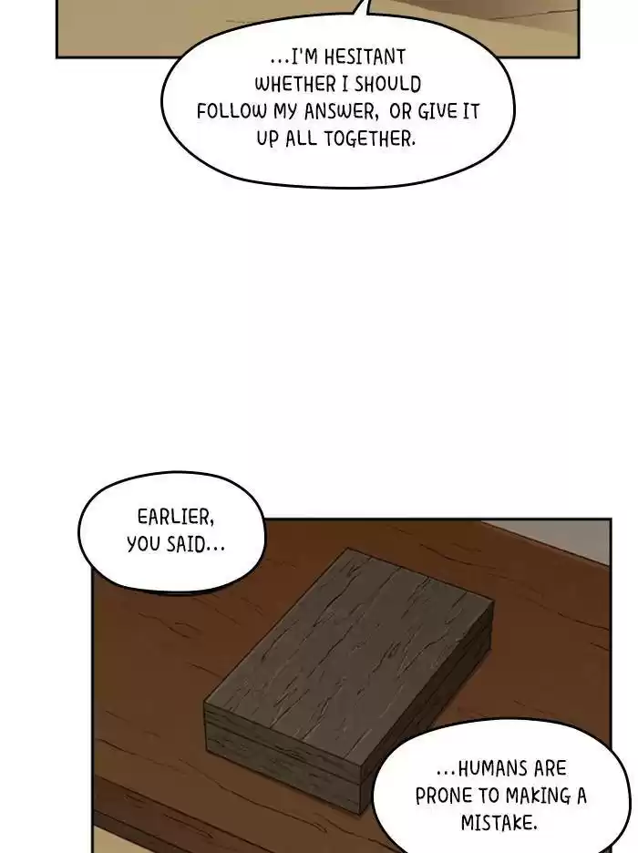 How To Become A Dragon Chapter 92