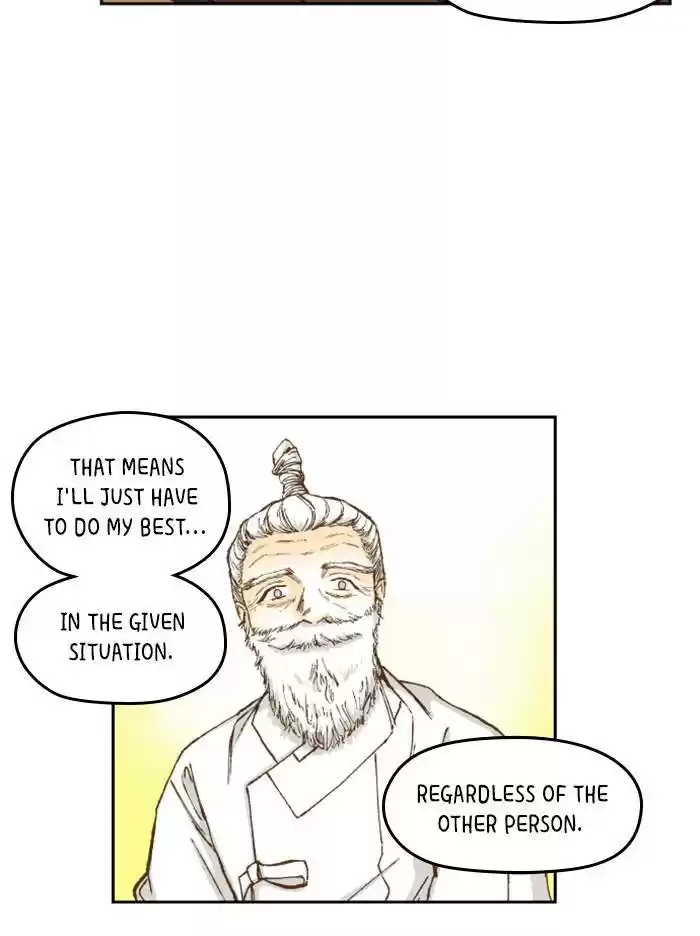 How To Become A Dragon Chapter 92