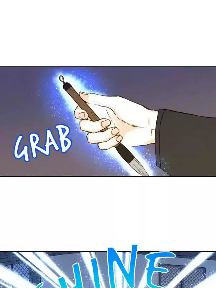 How To Become A Dragon Chapter 92