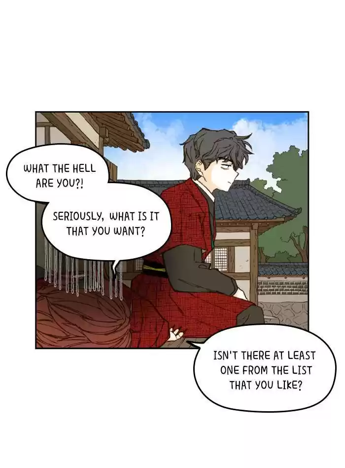 How To Become A Dragon Chapter 92