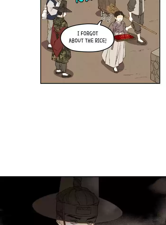 How To Become A Dragon Chapter 92