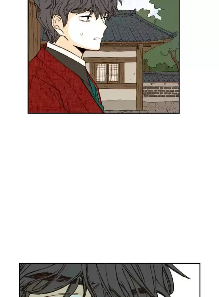 How To Become A Dragon Chapter 92