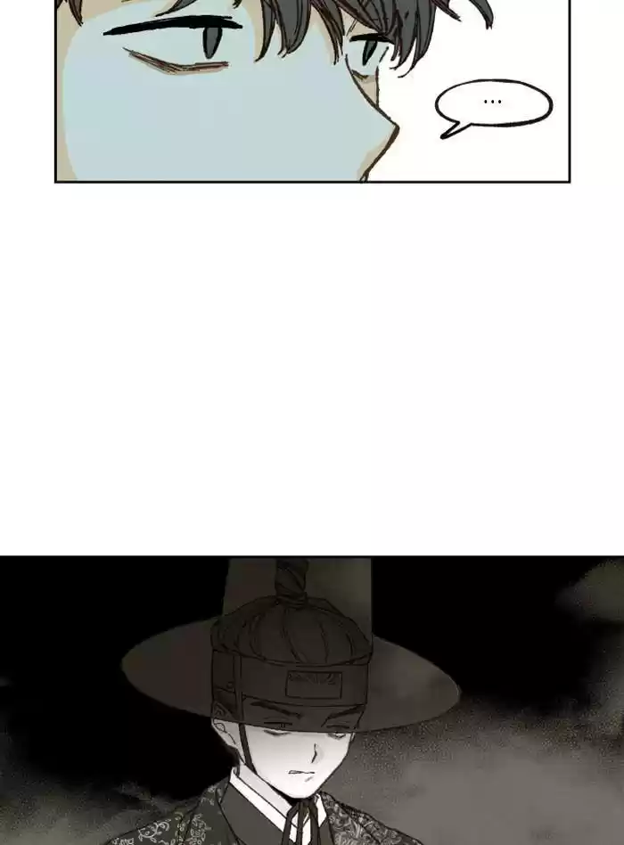 How To Become A Dragon Chapter 92