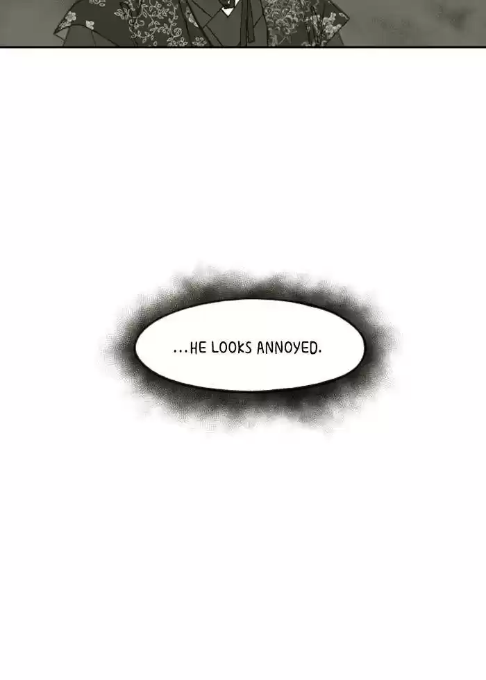 How To Become A Dragon Chapter 92