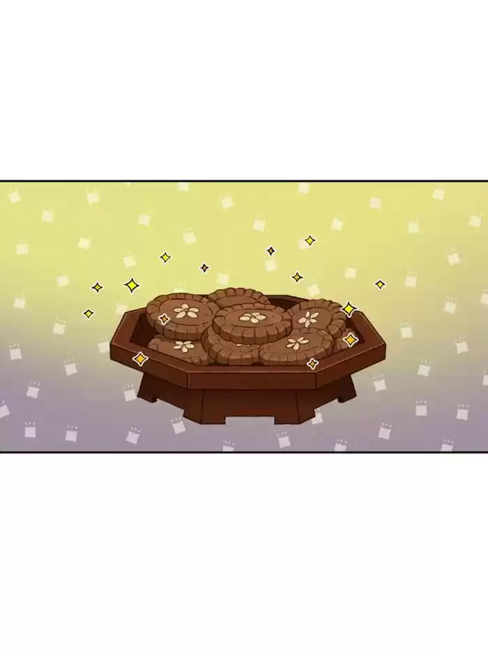 How To Become A Dragon Chapter 93