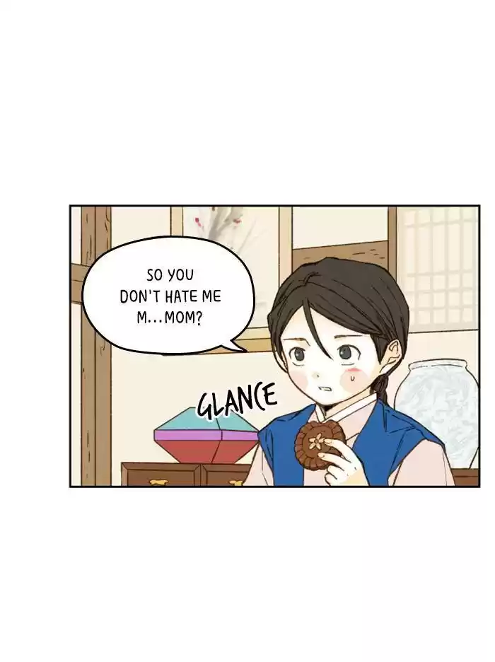 How To Become A Dragon Chapter 93