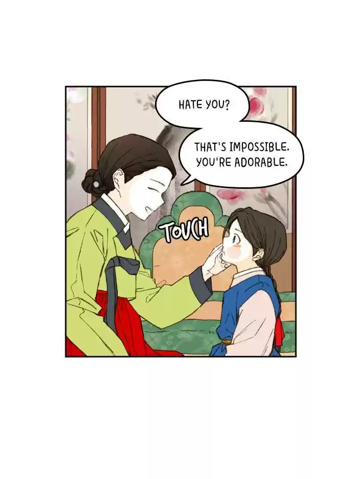 How To Become A Dragon Chapter 93