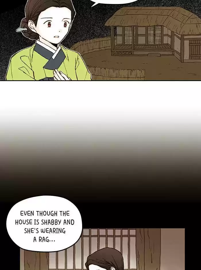 How To Become A Dragon Chapter 93