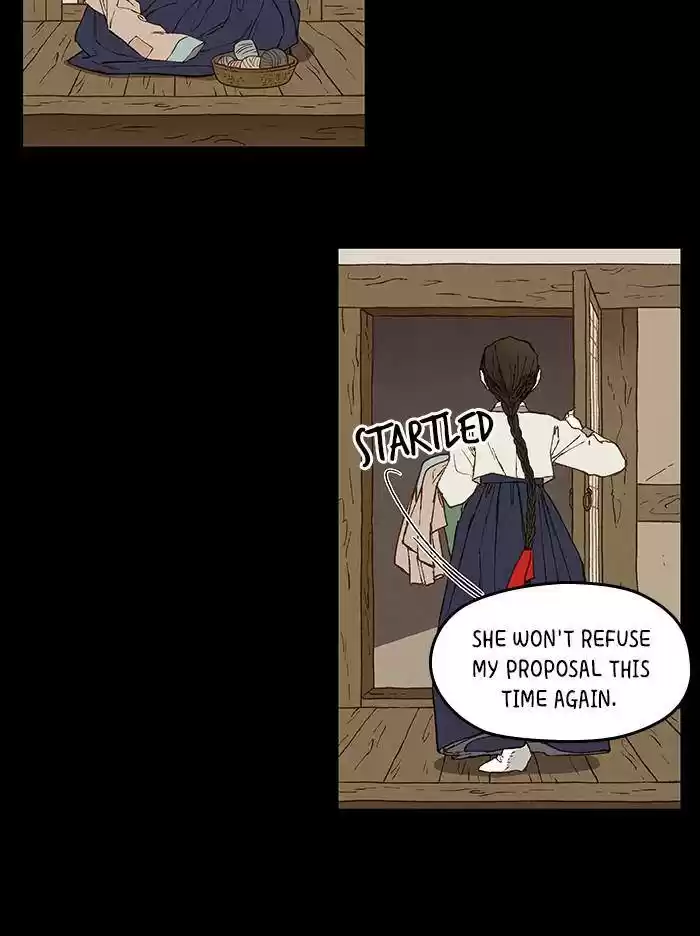 How To Become A Dragon Chapter 93