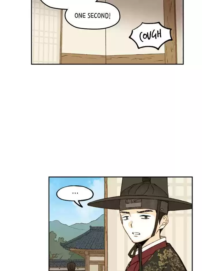 How To Become A Dragon Chapter 93