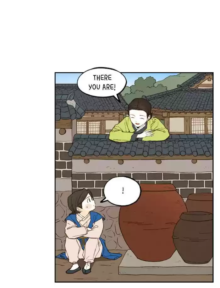 How To Become A Dragon Chapter 93