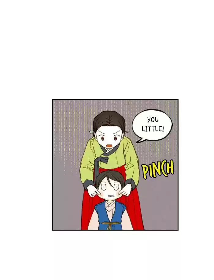 How To Become A Dragon Chapter 93