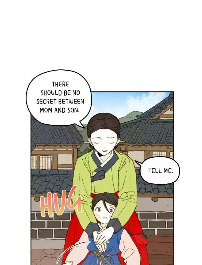 How To Become A Dragon Chapter 93