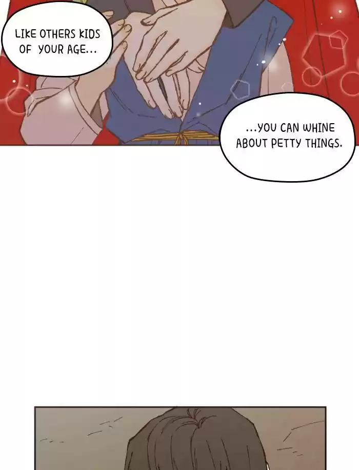 How To Become A Dragon Chapter 93