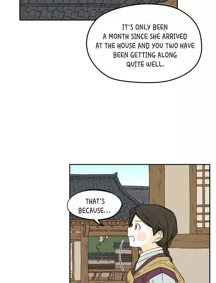 How To Become A Dragon Chapter 93