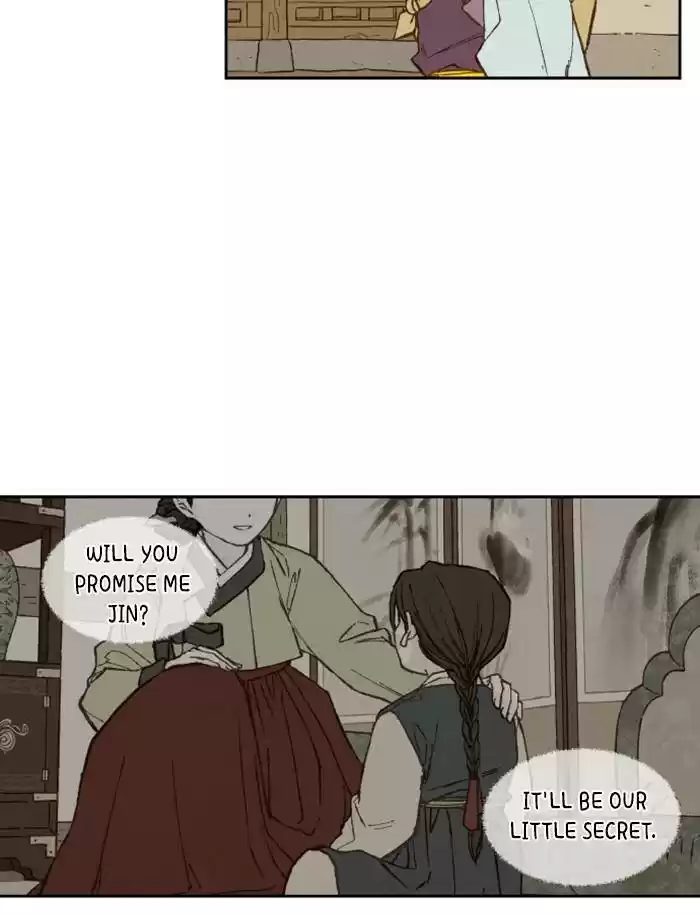 How To Become A Dragon Chapter 93