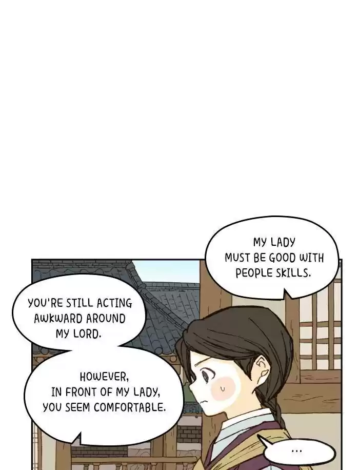 How To Become A Dragon Chapter 93