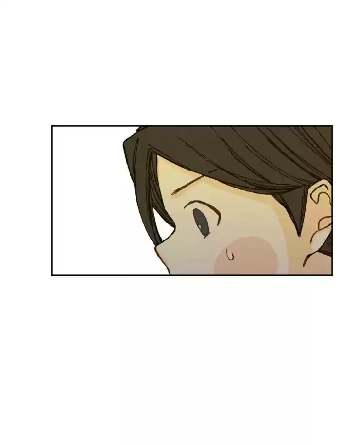 How To Become A Dragon Chapter 93