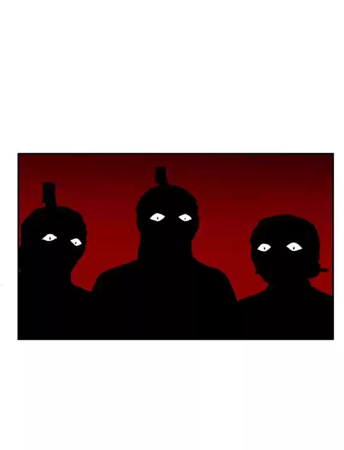 How To Become A Dragon Chapter 93