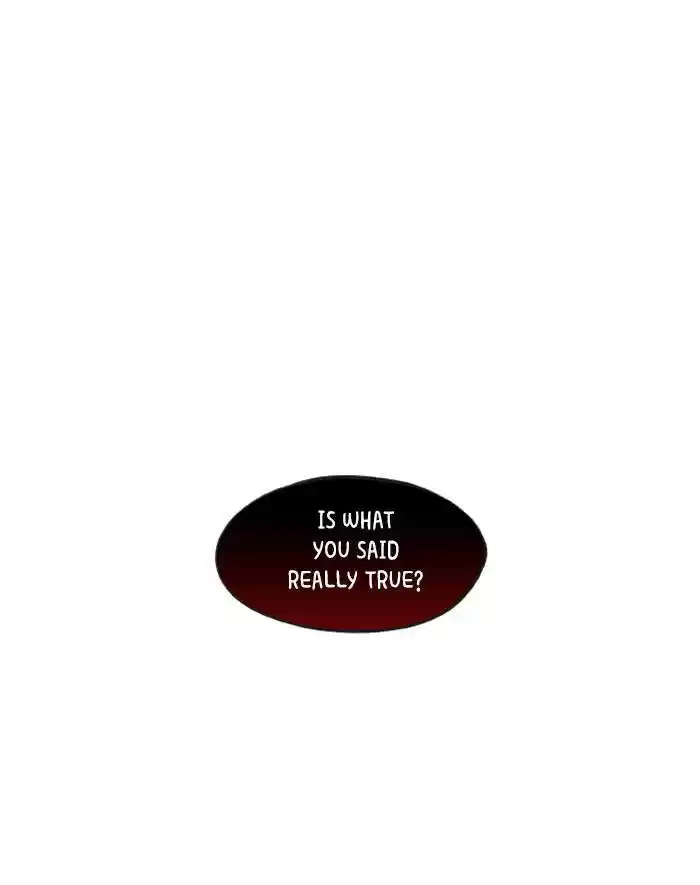 How To Become A Dragon Chapter 93