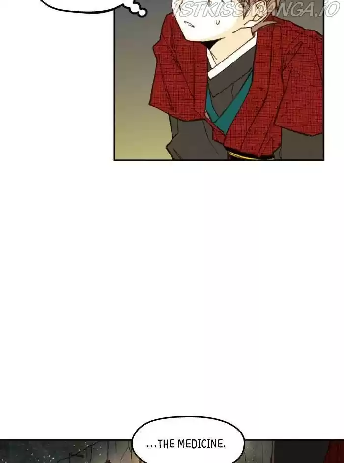 How To Become A Dragon Chapter 98