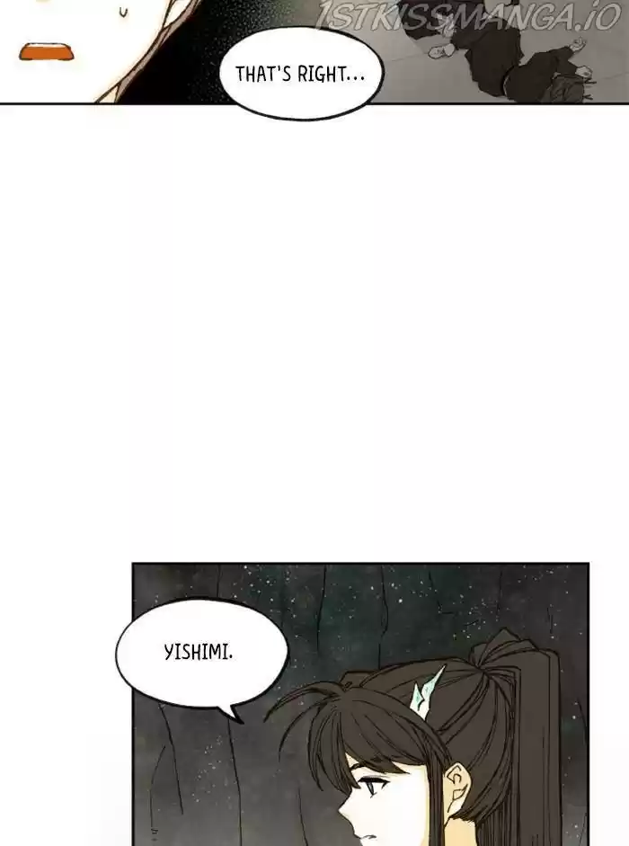 How To Become A Dragon Chapter 98