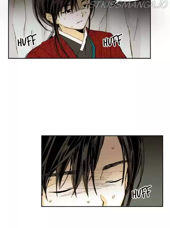 How To Become A Dragon Chapter 98