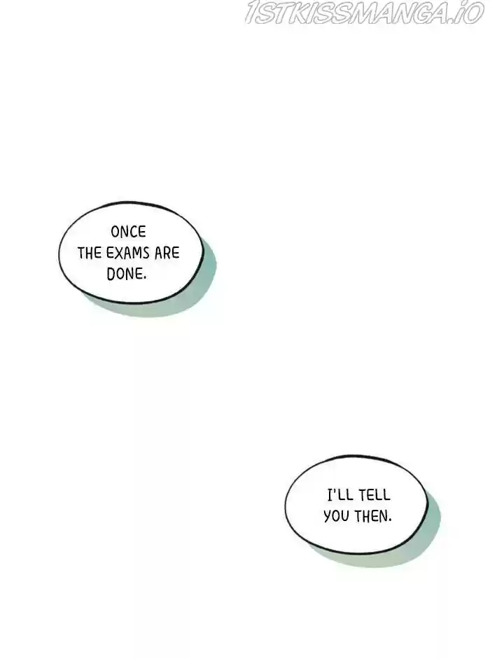 How To Become A Dragon Chapter 98