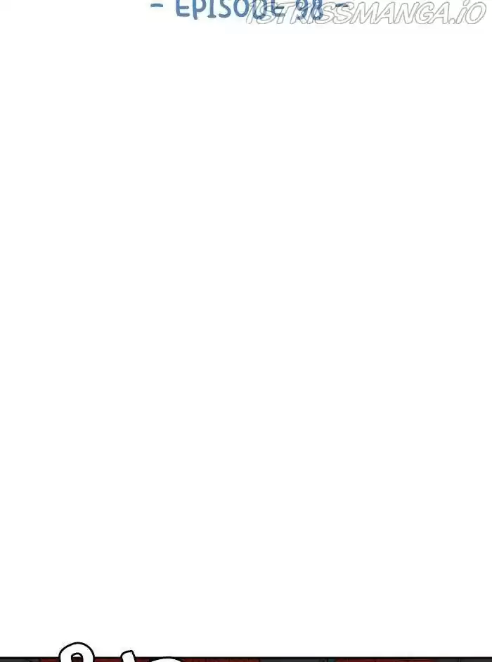 How To Become A Dragon Chapter 98