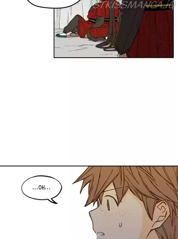 How To Become A Dragon Chapter 98