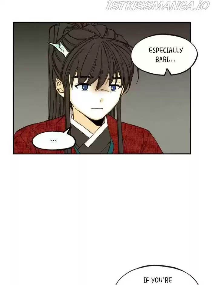 How To Become A Dragon Chapter 98