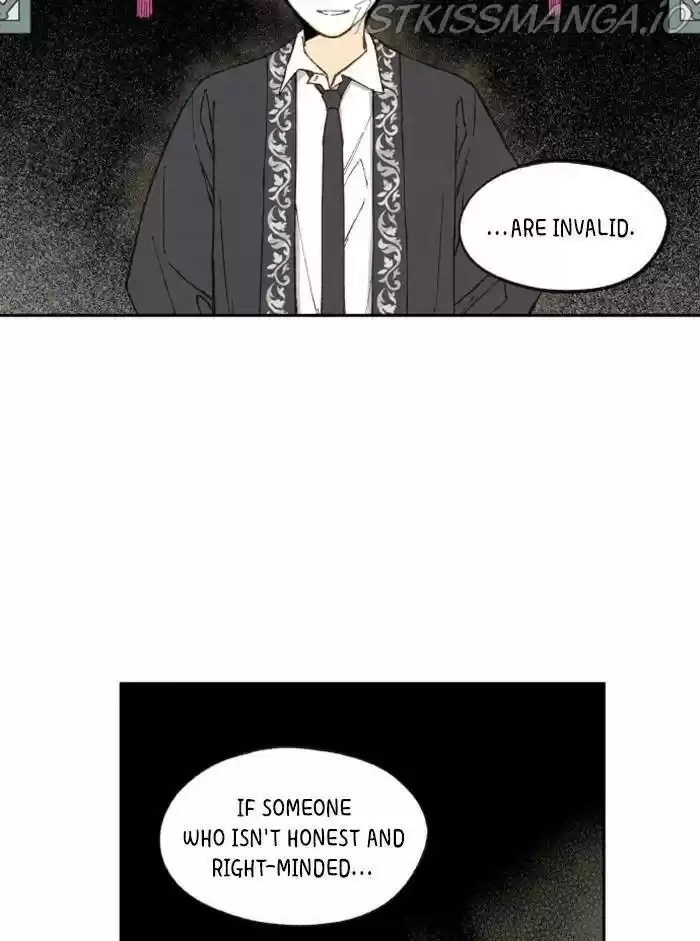 How To Become A Dragon Chapter 98