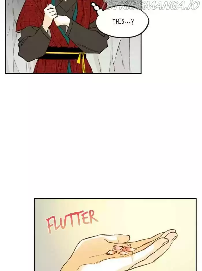 How To Become A Dragon Chapter 98