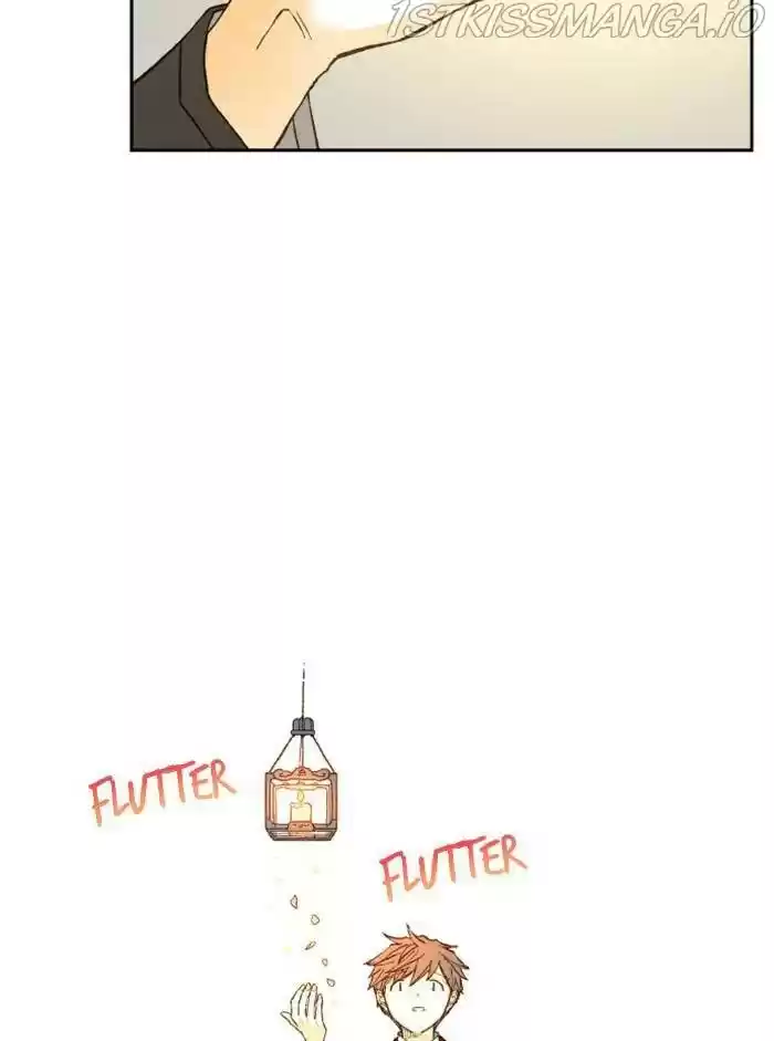 How To Become A Dragon Chapter 98