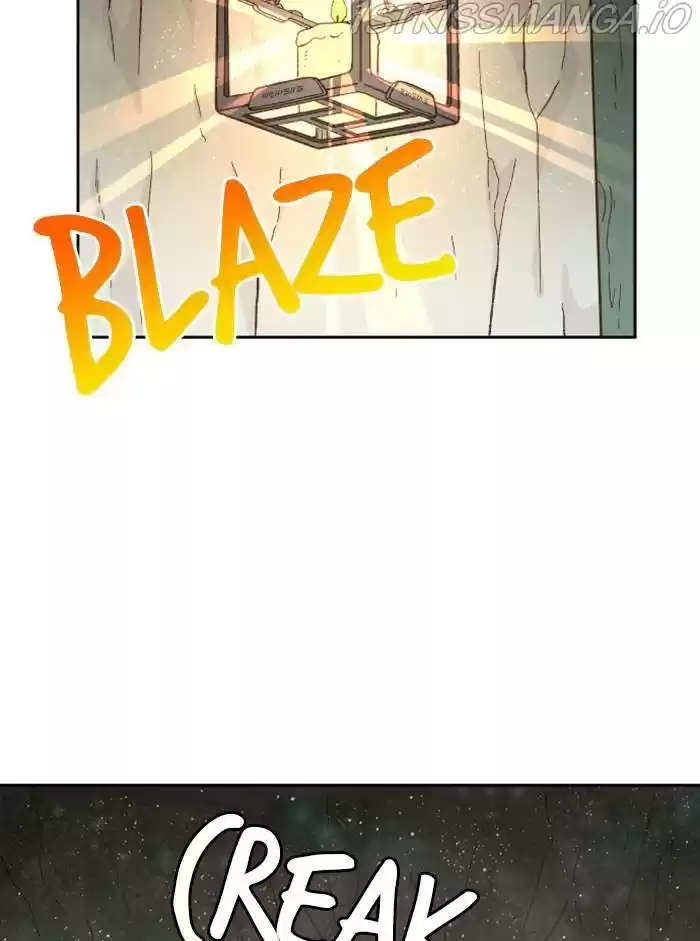 How To Become A Dragon Chapter 98