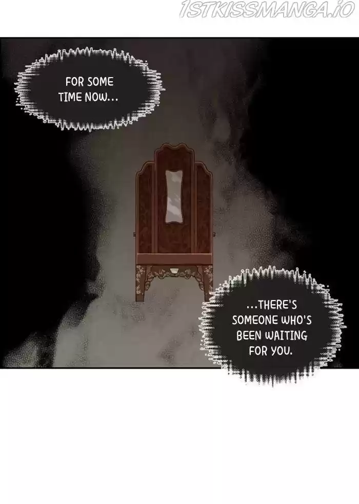 How To Become A Dragon Chapter 98