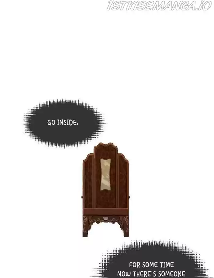 How To Become A Dragon Chapter 99