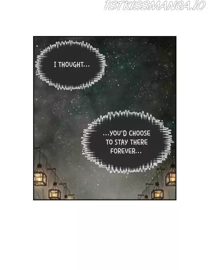 How To Become A Dragon Chapter 99