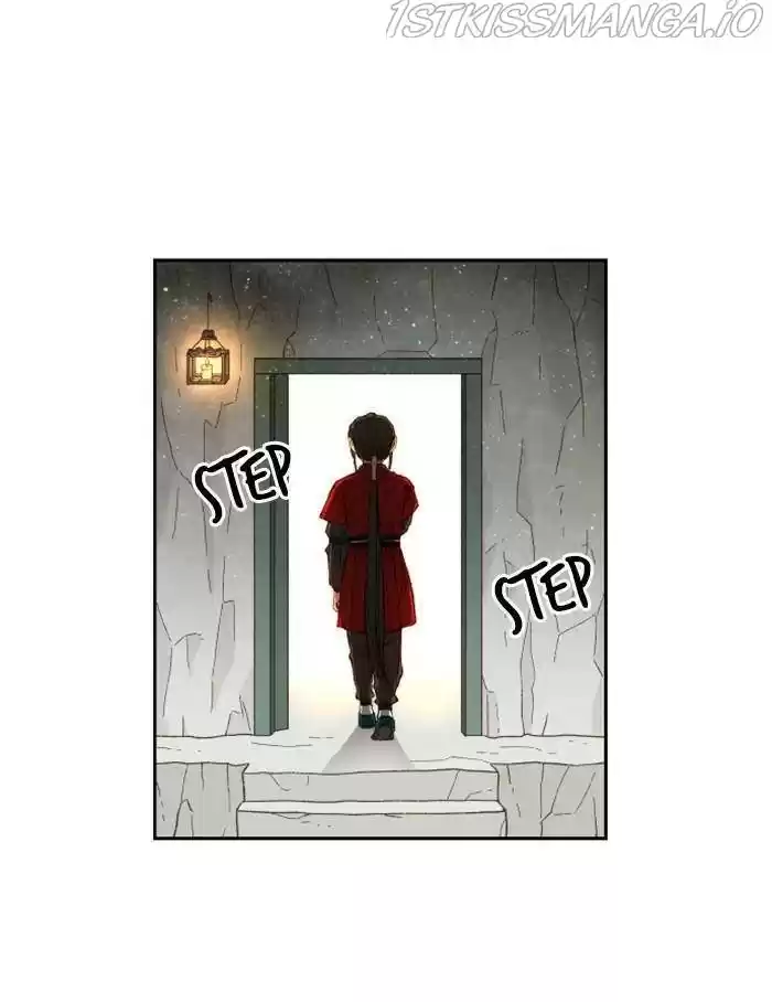 How To Become A Dragon Chapter 99