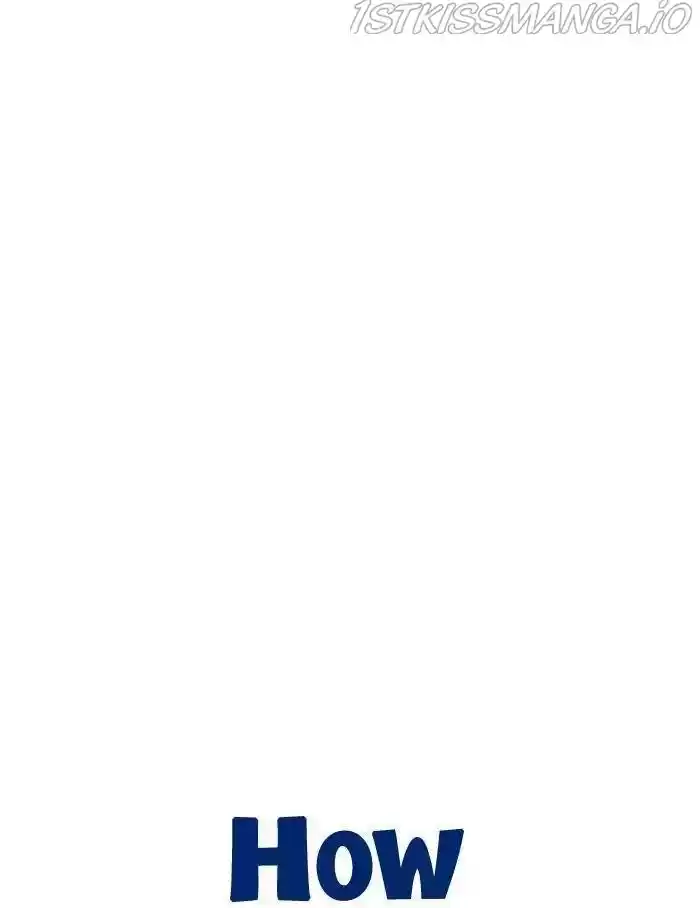 How To Become A Dragon Chapter 99