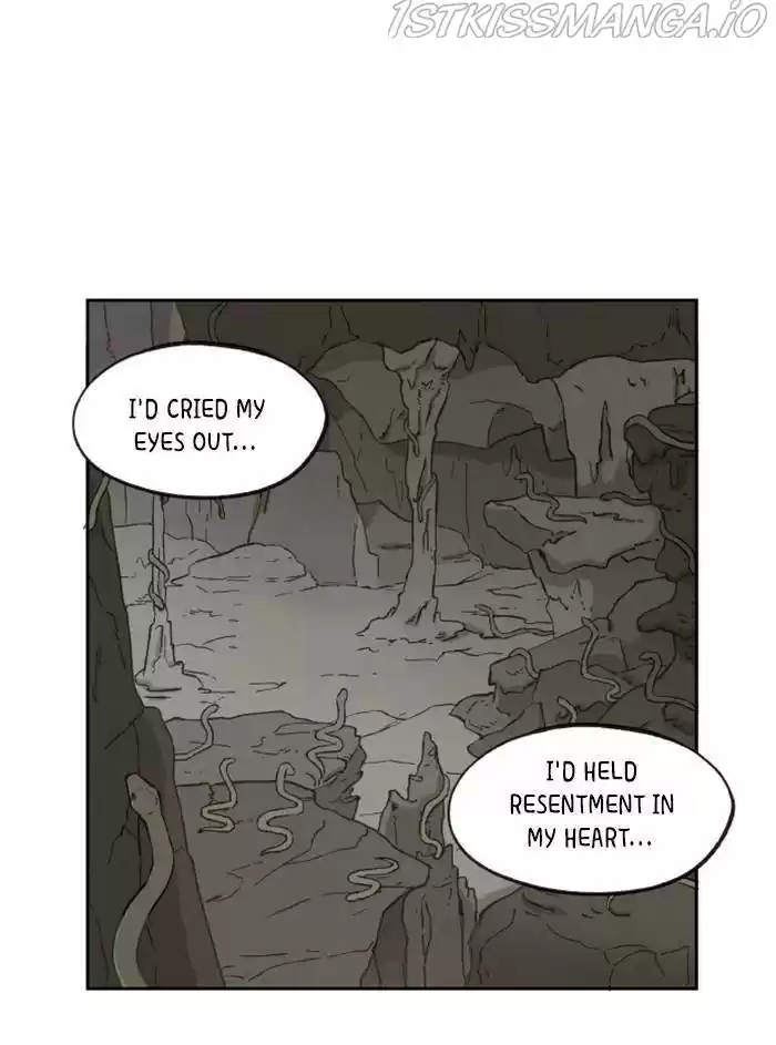 How To Become A Dragon Chapter 99