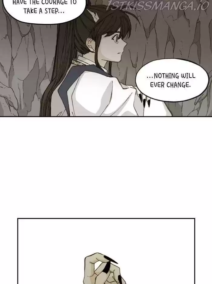 How To Become A Dragon Chapter 99