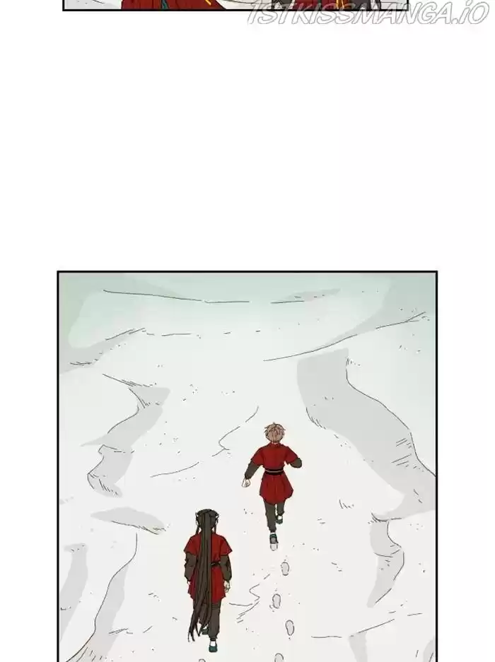 How To Become A Dragon Chapter 99