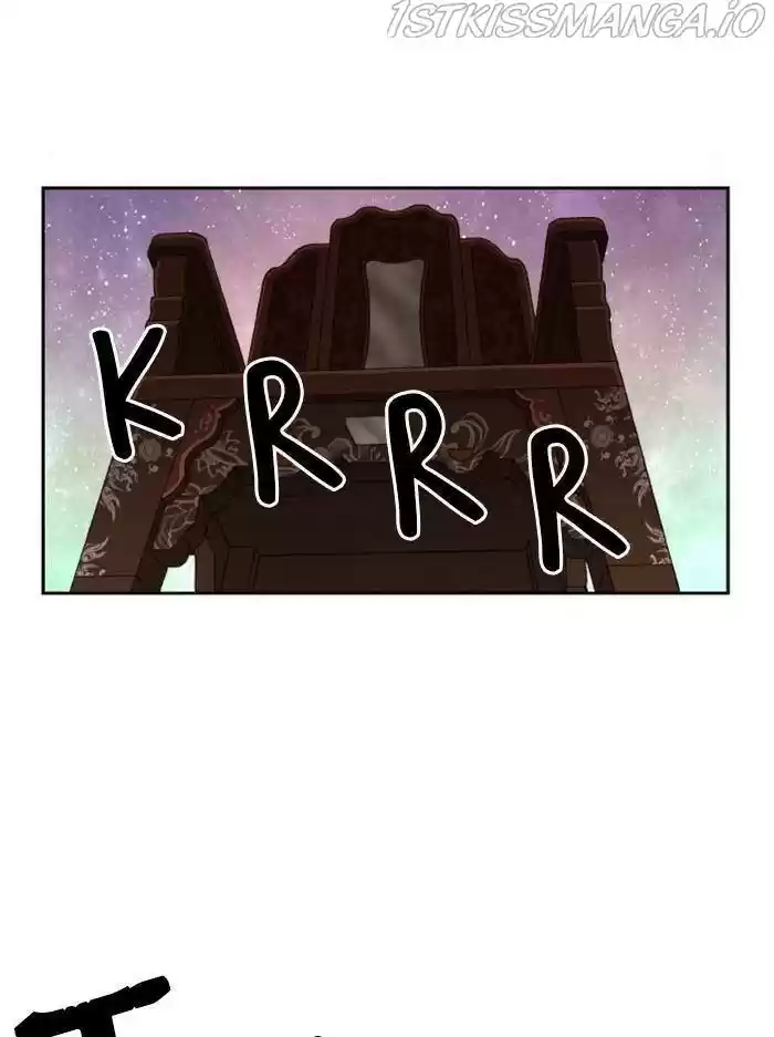 How To Become A Dragon Chapter 99