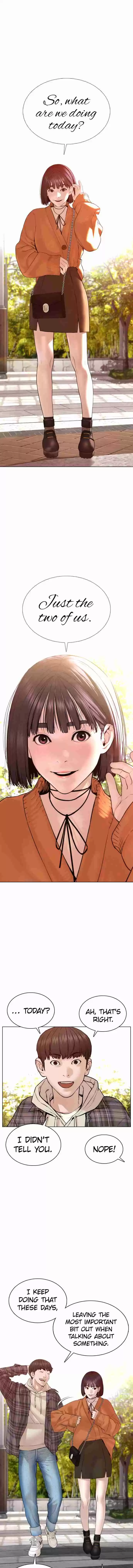 How to Fight 84 Am I Abouta Catch a Cold@