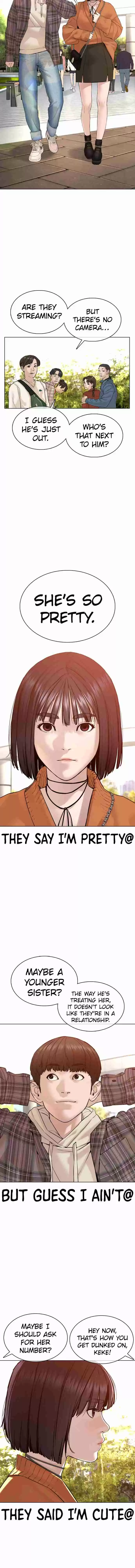 How to Fight 84 Am I Abouta Catch a Cold@